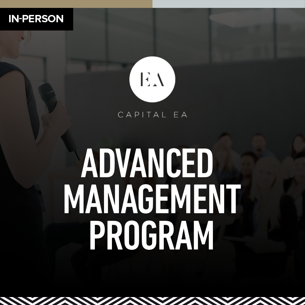 advanced-management-program-capital-ea